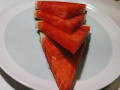 -半勺·新徽菜(银泰城店)