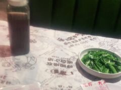 -红钳侠小龙虾·烧烤(中赢康康谷店)