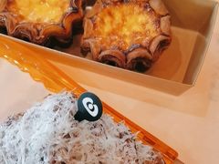 -木子木水匠人手作铺(时代天街店)