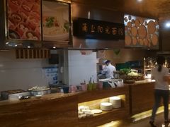 -宁波阳光豪生大酒店·豪生咖啡厅