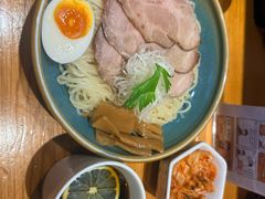 -Ramen满吉·豚骨拉面(丽园路店)