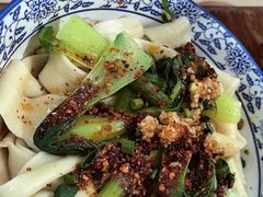 -马振面(小皮院店)