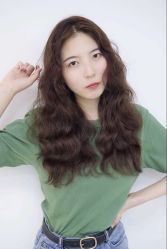 -藤野造型