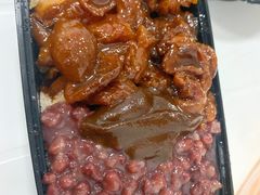 -图图家冰品(总店)