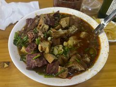 -小胖包子王(阜成门内店)