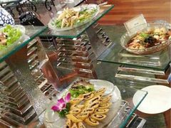 iphone_upload_pic-大连瑞诗酒店