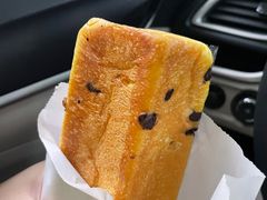 -仙峰天然面包(迎宾路店)