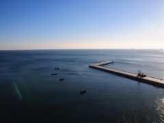 -星海广场