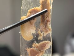 -峰峰菜馆(景园店)