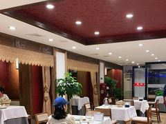 -天和晟新京菜.水煮鱼.湘土菜(国展店)