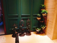 -川竹火锅(龙凤店)