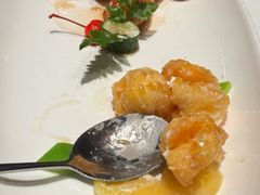 -荣兴酒家(徐家汇店)