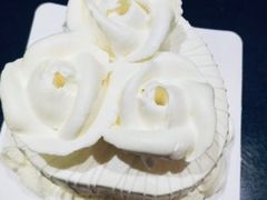 鸡心白-PONY博尼工房(高岛屋店)