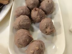 -三毛牛肉店(福强店)