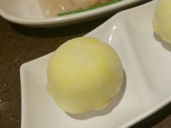 -敦煌喜宴(万达广场店)
