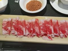 -热辣宗师·串串火锅(万达金街店)