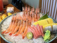 -月龍吟(朝龙汇店)