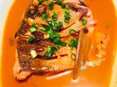 -小土豆北方菜馆(文慧园店)