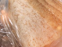 -面包谷Grains n' Beans(九号公馆店)