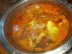 -野山舂·贵州现舂酸汤牛肉(鸿通城店)