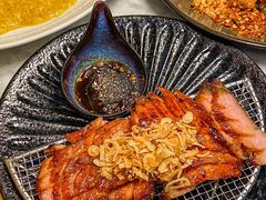 -Tegu泰古莲·泰国餐厅(红山6979店)