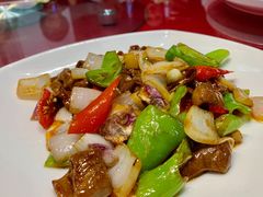 -东沙小镇主题餐厅(下沙店)