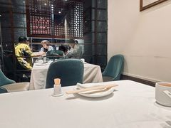 -扬州饭店(南京东路店)