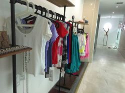 -榕树上·瑜伽普拉提