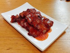 -宏记广东客家菜(丰汇店)