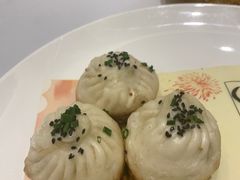 -银筵(武夷路店)