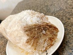 -阿侬盐焗鸡(清澜店)