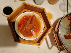 -粤来记·啫啫煲·点心(日月光店)