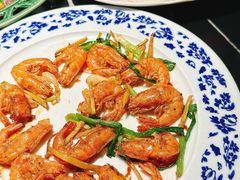 -粤·向群饭店(二沙岛店)