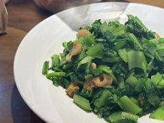 -向川南·水煮鱼·川菜(和平里店)
