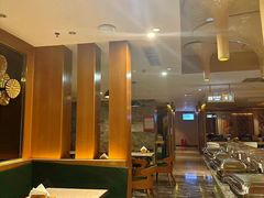 -畅想汤泉生活(民治店)
