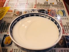 -丞记传承(海口桫椤湾店)