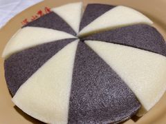 -深山老屋(国顺东路店)