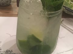 -胡桃里音乐酒馆(白云五号T5 MALL店)