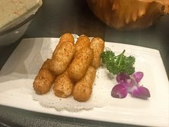 -德天肥牛海鲜火锅(城西银泰店)