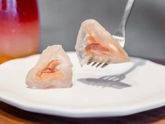 -星巴克(苏州泰华店)