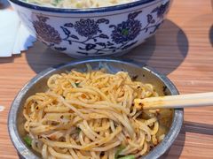 -有礼有面(知春路店)