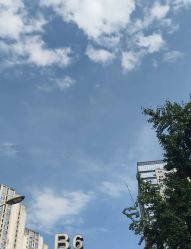-兰瑜伽·普拉提·塑形