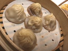 -小厨娘淮扬菜(六合欢乐港店)