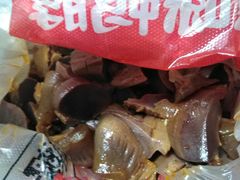 -绝味鸭脖(大学城店)