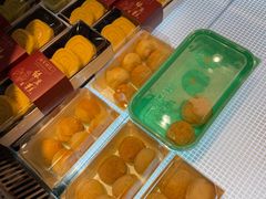 -南宋胡记(杭州体育场路店)