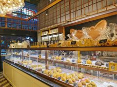 -牛角村(大族广场店)