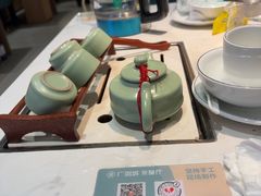 -广粥城(友阿店)