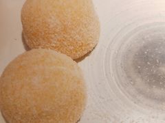 -莲寿司(国兴店)