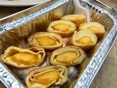 -陈根记大牌档