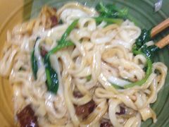 -西安手工软面(浦东南路店)